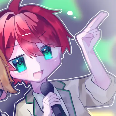 Profile image of じゃぱぱ