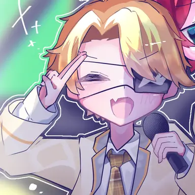 Profile image of たっつん