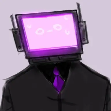 Profile image of 섀도우 티비맨