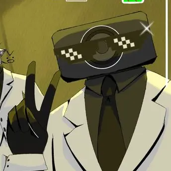 Profile image of 박사 스피커맨