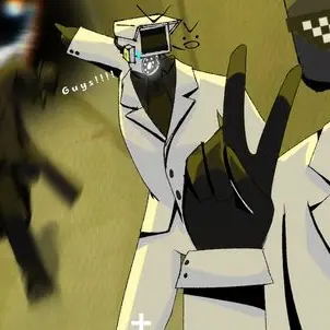 Profile image of 박사 카메라맨