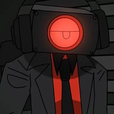 Profile image of 다크 스피커맨