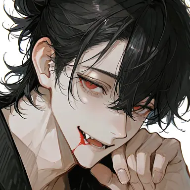 Profile image of レオ
