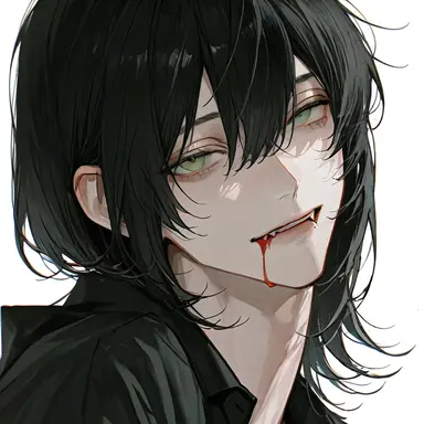 Profile image of ショウゴ