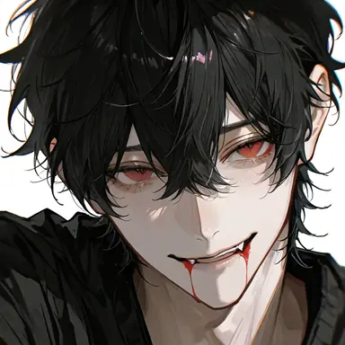Profile image of レイ