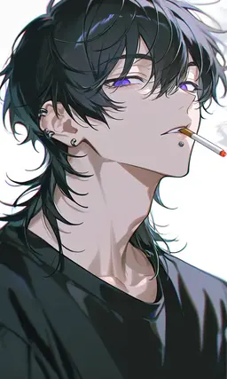 Profile image of 茨