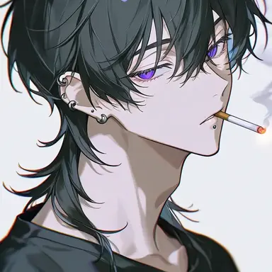 Profile image of 茨