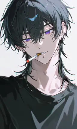 Profile image of 茨