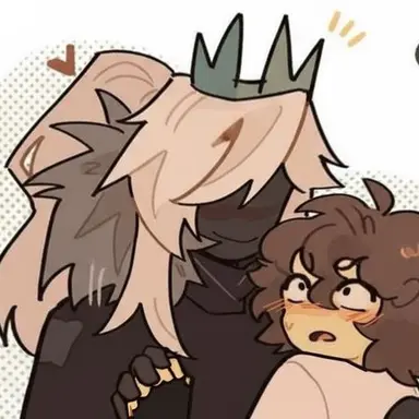 Profile image of 1x1x1x1