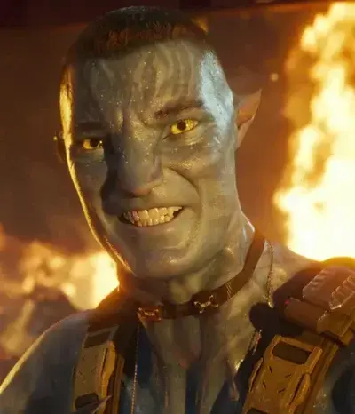 EliteCave0367의 Miles Quartich