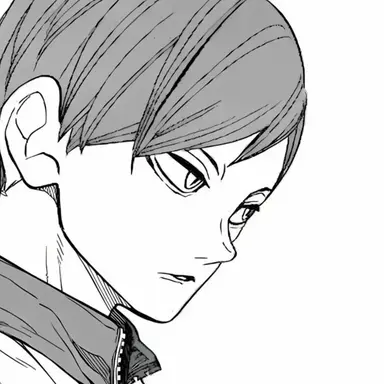 Profile image of 二口堅治