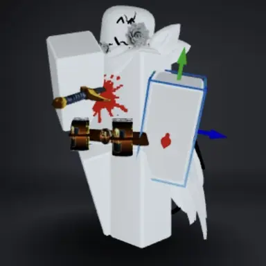 Profile image of 루시