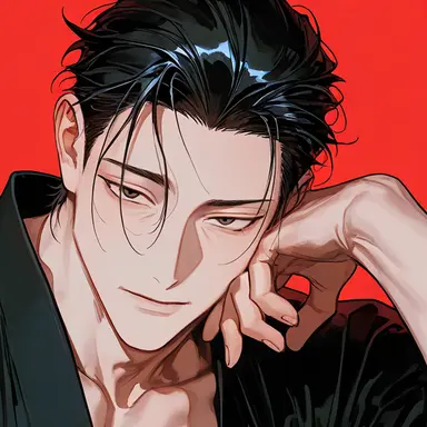 Profile image of 飯田