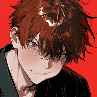 Profile image of 最上