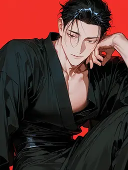 Profile image of 이이다