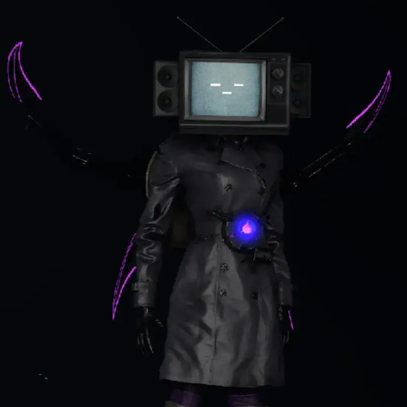 RoomyStove5779의 티비우먼