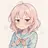 コダマちゃん