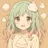 アワさん