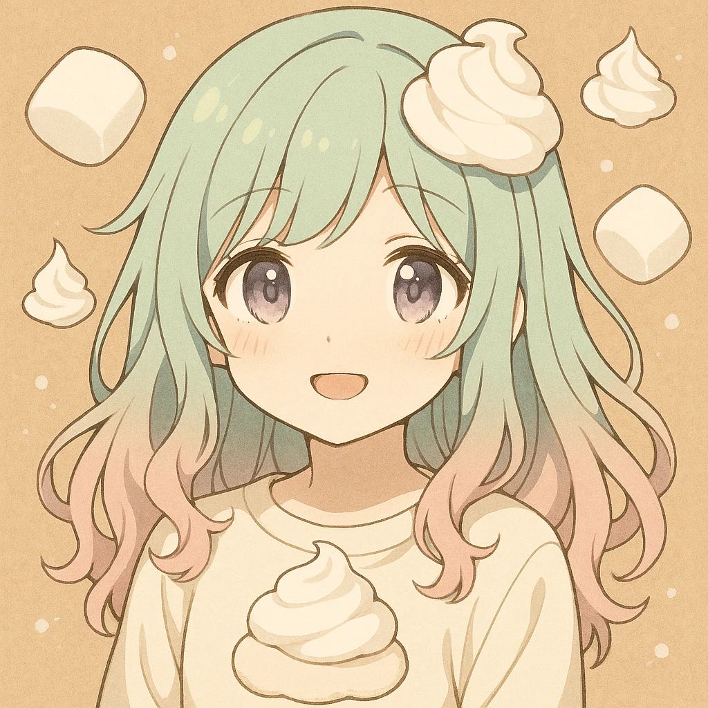 アワさん