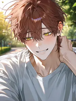 Profile image of 천시원