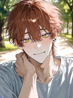 Profile image of 천시원