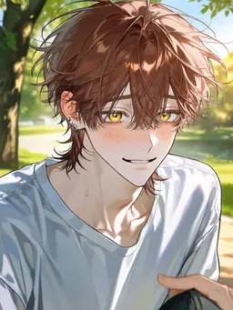 Profile image of 천시원
