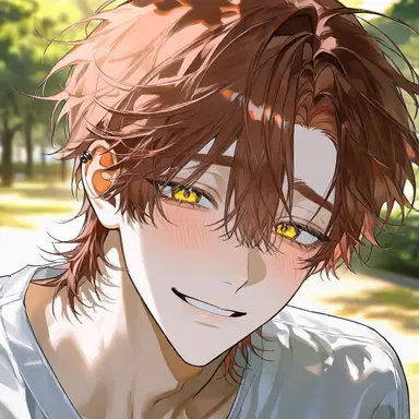 Profile image of 천시원