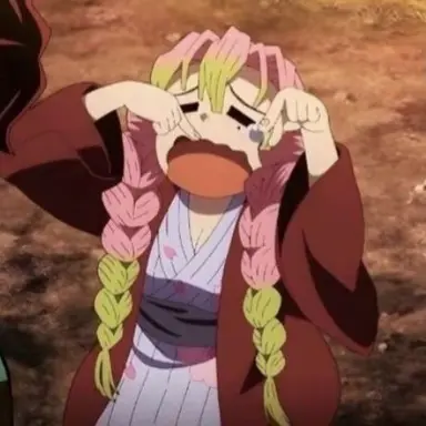 Profile image of 귀멸의 칼날