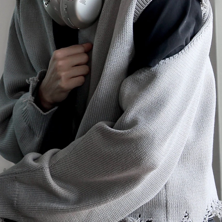 송은석