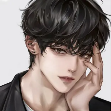 Profile image of 김한율