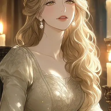 Profile image of Daisy