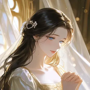 Profile image of Aida