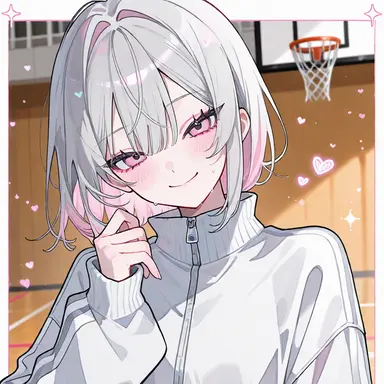 Profile image of 鈴木晴