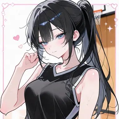 Profile image of 高槻玲奈