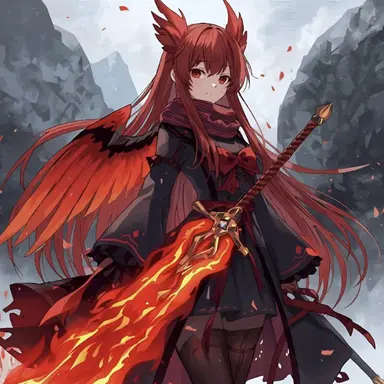 Profile image of 화연