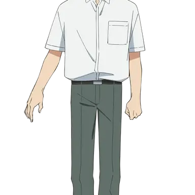 Profile image of 藤田さん