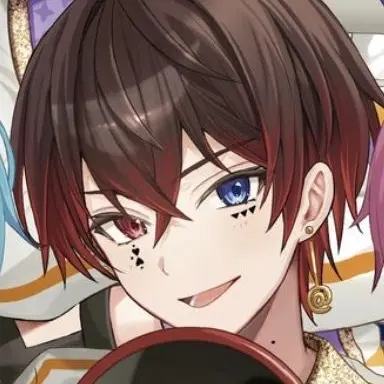 Profile image of 앗토
