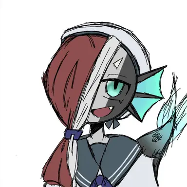 Profile image of シーランド