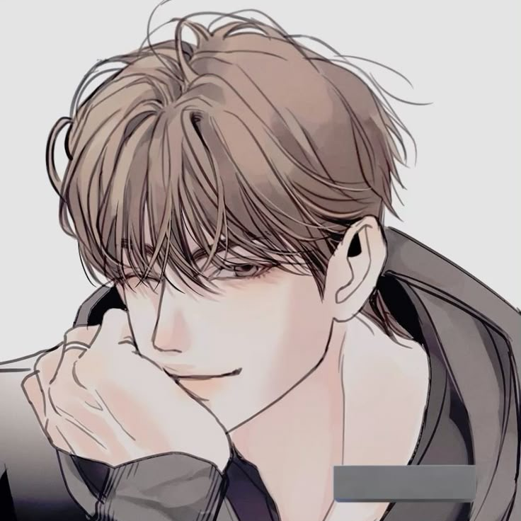 김태윤 대표 이미지