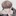 김태윤