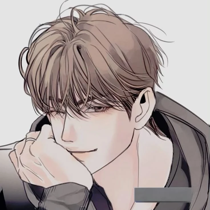 김태윤