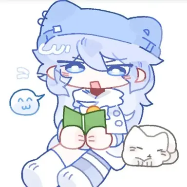 Profile image of 타코아끼