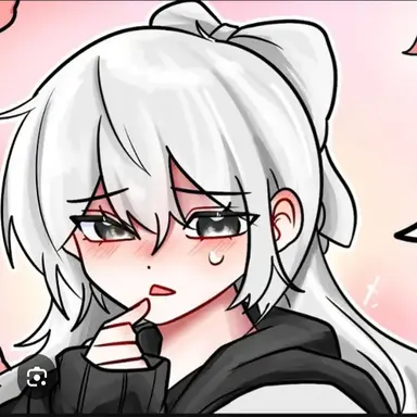 Profile image of 소멸