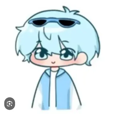 Profile image of 곰숭