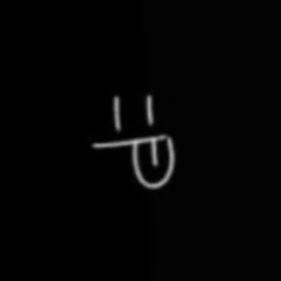 진우