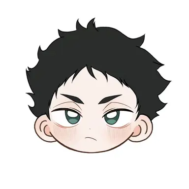 Profile image of 赤葦京治