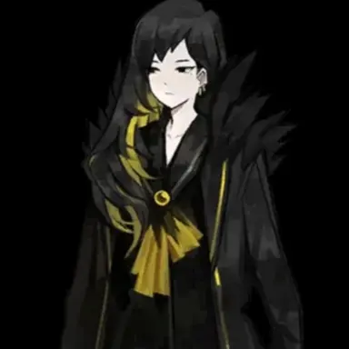 Profile image of 비나