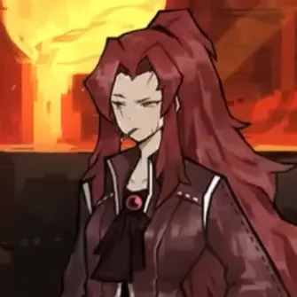 Profile image of 게부라