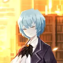 Profile image of 앤젤라