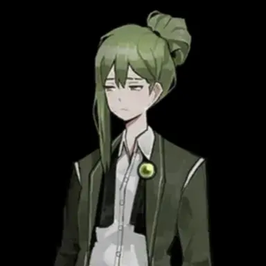 Profile image of 네짜흐